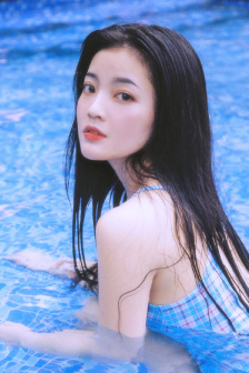 纵横四海电影完整免费观看