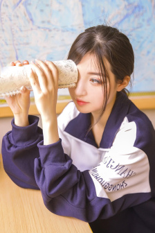 19 p会员